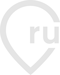Ника+